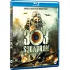 Image de 303 Squadron - Blu-Ray