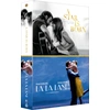 Image de A Star Is Born + La La Land