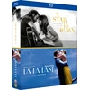Image de A Star Is Born + La La Land