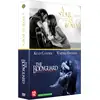Image de A Star Is Born + Bodyguard