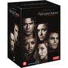 Image de Vampire Diaries - L'intégrale
