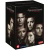 Image de Vampire Diaries - L'intégrale