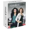 Image de Rizzoli & Isles - Saisons 1 à 7