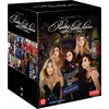 Image de Pretty Little Liars - Saisons 1 à 7