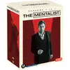 Image de The Mentalist - L'intégrale de la série