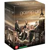 Image de Gossip Girl - L'intégrale de la série : Saisons 1 à 6
