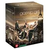 Image de Gossip Girl - L'intégrale De La Série : Saisons 1 À 6