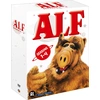 Image de ALF - L'intégrale de la série