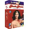 Image de Wonder Woman - L'intégrale