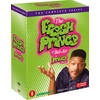 Image de Le Prince de Bel-Air - L'intégrale des saisons 1 à 6 - DVD