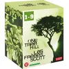 Image de Les Frères Scott - L'intégrale des 9 premières saisons