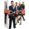 Image de Chuck - Saisons 1-5 - L'intégrale de la série