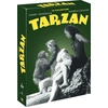 Image de La Collection Tarzan - Johnny Weissmuller