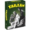 Image de La Collection Tarzan - Johnny Weissmuller