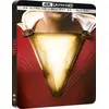 Image de Shazam! - Blu-ray 4K