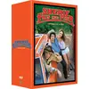 Image de Shérif, fais-moi peur - Saisons 1 à 7 - DVD