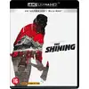 Image de Shining