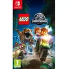 Image de LEGO Jurassic World Nintendo Switch en occasion ou reconditionné
