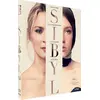 Image de Sibyl