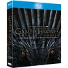 Image de Game of Thrones (Le Trône de Fer) - Saison 8