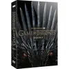 Image de Game Of Thrones (Le Trône De Fer) - Saison 8