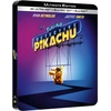 Image de Pokémon - Détective Pikachu