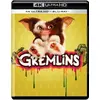 Image de Gremlins