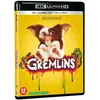 Image de Gremlins - 4k Ultra Hd + Blu-Ray