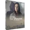 Image de The Operative