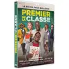 Image de Premier de la classe
