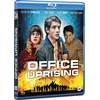 Image de Office Uprising