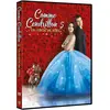 Image de Comme Cendrillon 5 : Un conte de Noël