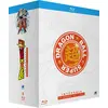 Image de Dragon Ball Super - L'intégrale - Épisodes 1-131
