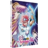 Image de Saint Seiya : Saintia Sho
