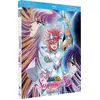 Image de Saint Seiya : Saintia Sho - Blu-ray