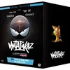 Image de Mutafukaz - Édition Collector - Blu-Ray
