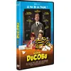 Image de L'Élève Ducobu - DVD