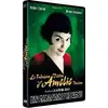 Image de Le Fabuleux destin d'Amélie Poulain