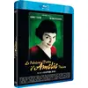 Image de Le Fabuleux destin d'Amélie Poulain