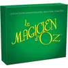 Image de Le Magicien d'Oz