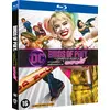Image de Birds of Prey et la fantabuleuse histoire de Harley Quinn