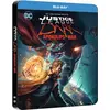 Image de Justice League Dark : Apokolips War