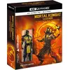 Image de Mortal Kombat Legends : Scorpion's Revenge