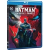 Image de Batman : Un deuil dans la famille - Blu-ray