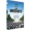 Image de Les Misérables