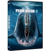 Image de Deep Blue Sea 3