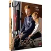 Image de Sorry We Missed You