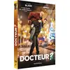 Image de Docteur ?