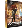 Image de Docteur ?