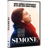 Image de Simone, le voyage du siècle